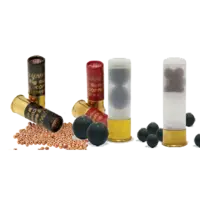 12 Bore Ammunition