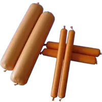 Explosive Ordnance