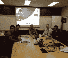 anti riot police ammunition and weapons