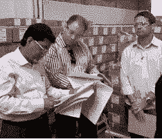 12 gauge cartridges rubber ball and lead ball