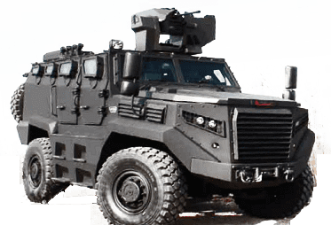 Anti riot vehicles, Armored Vehicles, EOD veichles,Armoured personnel carriers,Riot Control Vehicle,  Armored Anti-Riot vehicle, Proson van,Water Cannon Vehicle