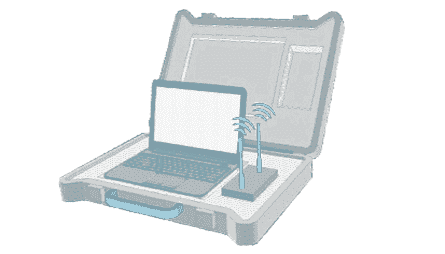 unique jamming system Remote listening system 4G IMSI/IMEI Catcher