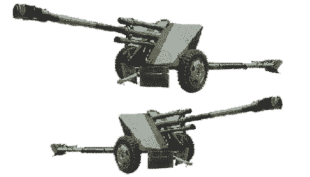mortar ammunition and tank ammunition 9X19 mm pistol and 9 x19 mm SMG and .45 SMG 12 bore shotgun crue serve machine gun